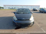 Kia Rio Lx KNADM5A39E6945493 снимка
