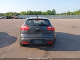 Kia Rio Lx KNADM5A39E6945493 fotografie
