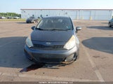 Kia Rio Lx KNADM5A39E6945493 снимка