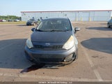 Kia Rio Lx KNADM5A39E6945493 fotografie