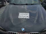 BMW X3 xDrive28D 5UXWY3C57G0N88483 fotografie