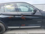 BMW X3 xDrive28D 5UXWY3C57G0N88483 photo