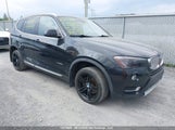 BMW X3 xDrive28D 5UXWY3C57G0N88483 photo
