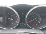 Mazda 3 I JM1BL1UF4C1589881 fotografie