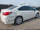 Subaru Legacy 2.5I Touring Package 4S3BNCD6XF3061759 fotografie