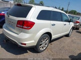 Dodge Journey R/T 3C4PDDFG0DT657260 снимка