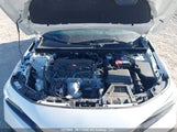 Honda Civic Lx-B 2HGFE2F27RH105225 снимка