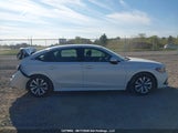 Honda Civic Lx-B 2HGFE2F27RH105225 снимка