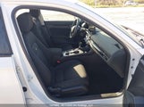 Honda Civic Lx-B 2HGFE2F27RH105225 снимка