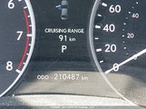 Lexus Es 350 350 JTHBK1GG0D2077911 снимка