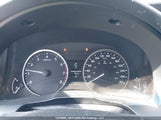 Lexus Es 350 350 JTHBK1GG0D2077911 снимка