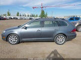 Volkswagen Golf 2.0 Tdi Comfortline/2.0 Tdi Highline 3VWML7AJ6DM666790 fotografie