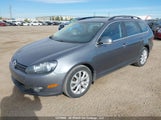 Volkswagen Golf 2.0 Tdi Comfortline/2.0 Tdi Highline 3VWML7AJ6DM666790 fotografie
