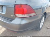 Volkswagen Golf 2.0 Tdi Comfortline/2.0 Tdi Highline 3VWML7AJ6DM666790 photo