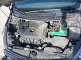 Kia Forte Ex KNAFZ4A84F5411423 снимка