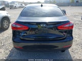 Kia Forte Ex KNAFZ4A84F5411423 снимка