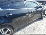 Kia Forte Ex KNAFZ4A84F5411423 снимка
