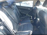 Kia Forte Ex KNAFZ4A84F5411423 снимка