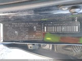 Kia Forte Ex KNAFZ4A84F5411423 снимка