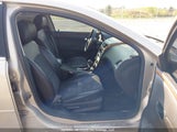 Chevrolet Malibu 2Lt 1G1ZD5EU2BF378513 fotografie