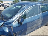 Chevrolet Malibu Lt 1G1ZD5ST5RF191191 снимка