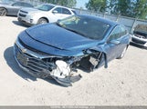 Chevrolet Malibu Lt 1G1ZD5ST5RF191191 снимка
