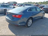 Chevrolet Malibu Lt 1G1ZD5ST5RF191191 снимка