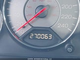 Acura 1.7El Premium 2HHES36883H001506 снимка