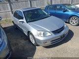Acura 1.7El Premium 2HHES36883H001506 снимка