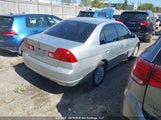 Acura 1.7El Premium 2HHES36883H001506 снимка