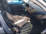 Acura 1.7El Premium 2HHES36883H001506 снимка