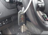 Kia Rio Ex/Lx/Lx+/Sx KNADM5A38C6713822 photo