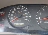 Nissan Sentra 1.8/1.8S 3N1CB51D84L910478 photo
