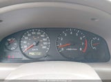 Nissan Sentra 1.8/1.8S 3N1CB51D84L910478 fotografie