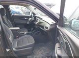Chevrolet Trailblazer Ls KL79MMS21PB212158 снимка