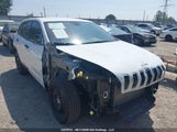 Jeep Cherokee Sport 1C4PJMABXFW775477 photo