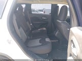 Jeep Cherokee Sport 1C4PJMABXFW775477 photo