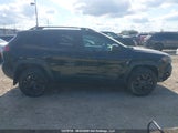Jeep Cherokee Upland Ii 1C4PJMAX8LD597233 снимка
