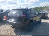 Jeep Cherokee Upland Ii 1C4PJMAX8LD597233 снимка