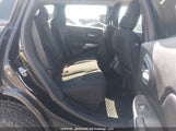 Jeep Cherokee Upland Ii 1C4PJMAX8LD597233 снимка