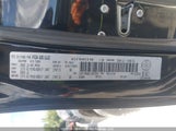 Jeep Cherokee Upland Ii 1C4PJMAX8LD597233 снимка
