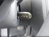 Volkswagen Jetta 1.8 Tsi Comfortline/1.8 Tsi Trendline+ 3VWD07AJ8FM401526 photo