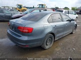 Volkswagen Jetta 1.8 Tsi Comfortline/1.8 Tsi Trendline+ 3VWD07AJ8FM401526 fotografie
