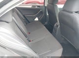 Volkswagen Jetta 1.8 Tsi Comfortline/1.8 Tsi Trendline+ 3VWD07AJ8FM401526 fotografie