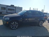 BMW X5 xDrive48I 5UXFE8C52AL311364 снимка