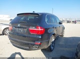 BMW X5 xDrive48I 5UXFE8C52AL311364 снимка
