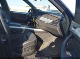 BMW X5 xDrive48I 5UXFE8C52AL311364 снимка