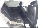 Chevrolet Trax 2Rs KL77LJE2XRC066733 снимка