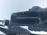Mazda Cx -5 Gt 4Dr Awd JM3KFBDM1K0684857 снимка