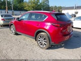 Mazda Cx -5 Gt 4Dr Awd JM3KFBDM1K0684857 снимка